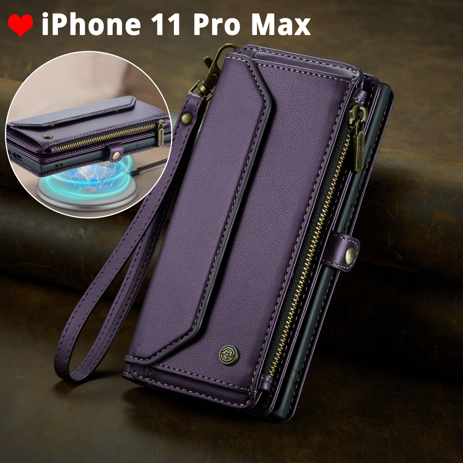 OShopy Facebook ad