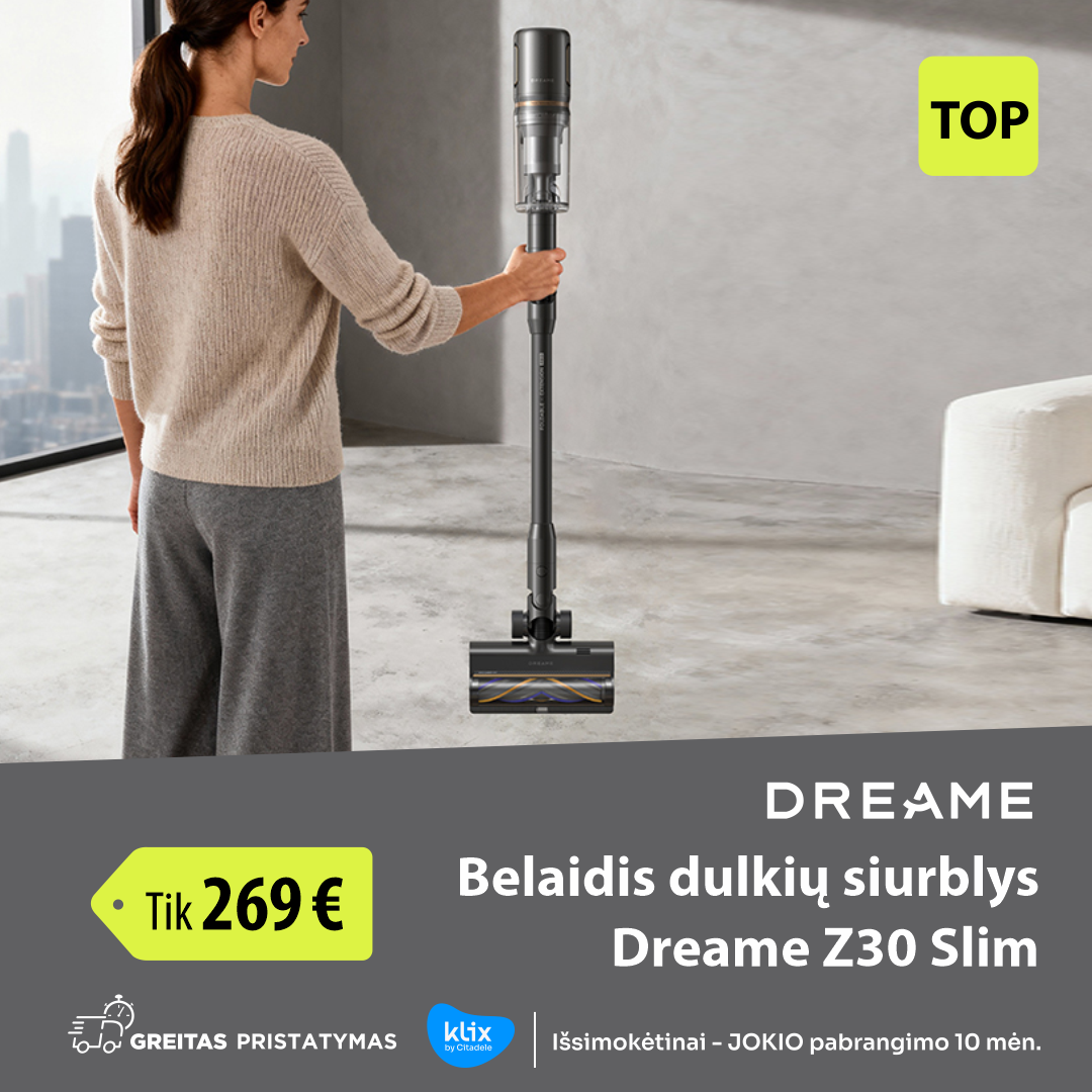 VARLE Facebook ad