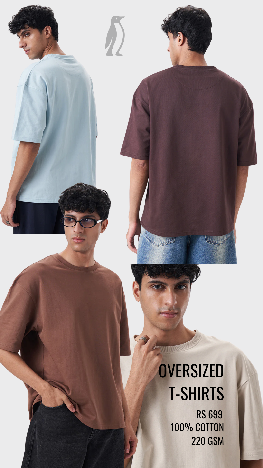 TheSolids.co Facebook ad