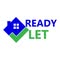 Ready Let