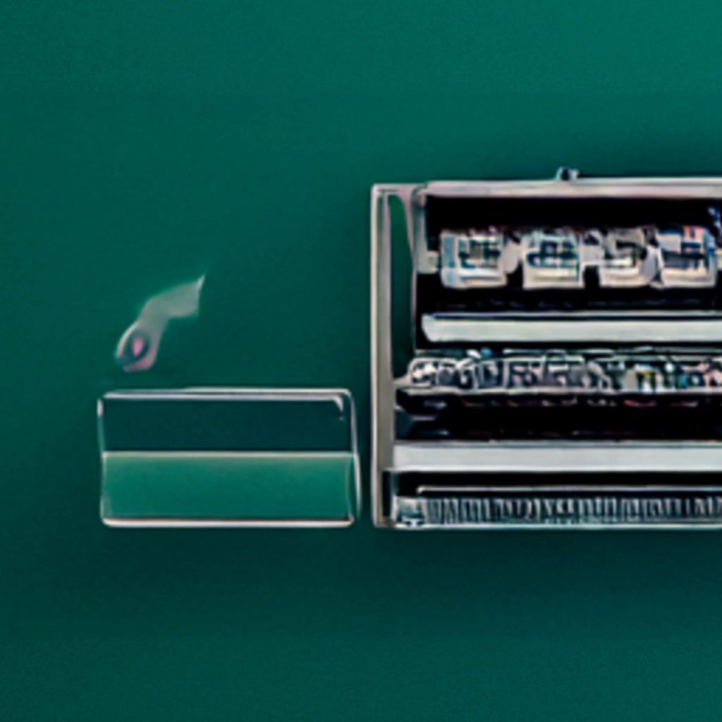 Grammarly Facebook ad: Your AI writing assistant