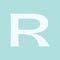 Ricinus Hair Care