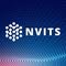 Nevada IT Solutions