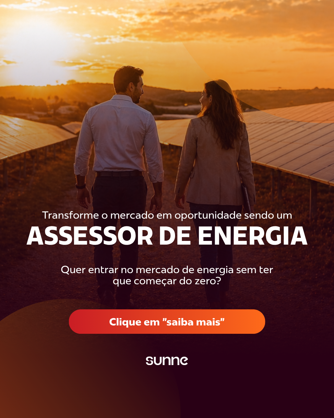 Sunne Brasil Facebook ad