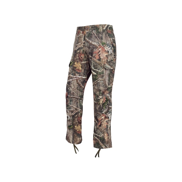 Bass Pro Shops Facebook ad