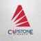 Capstone Chattanooga