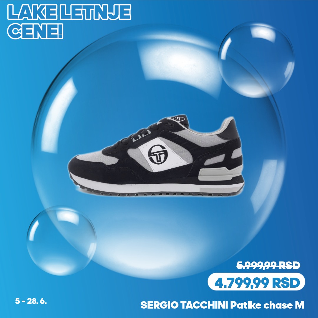 Planeta Sport Facebook ad