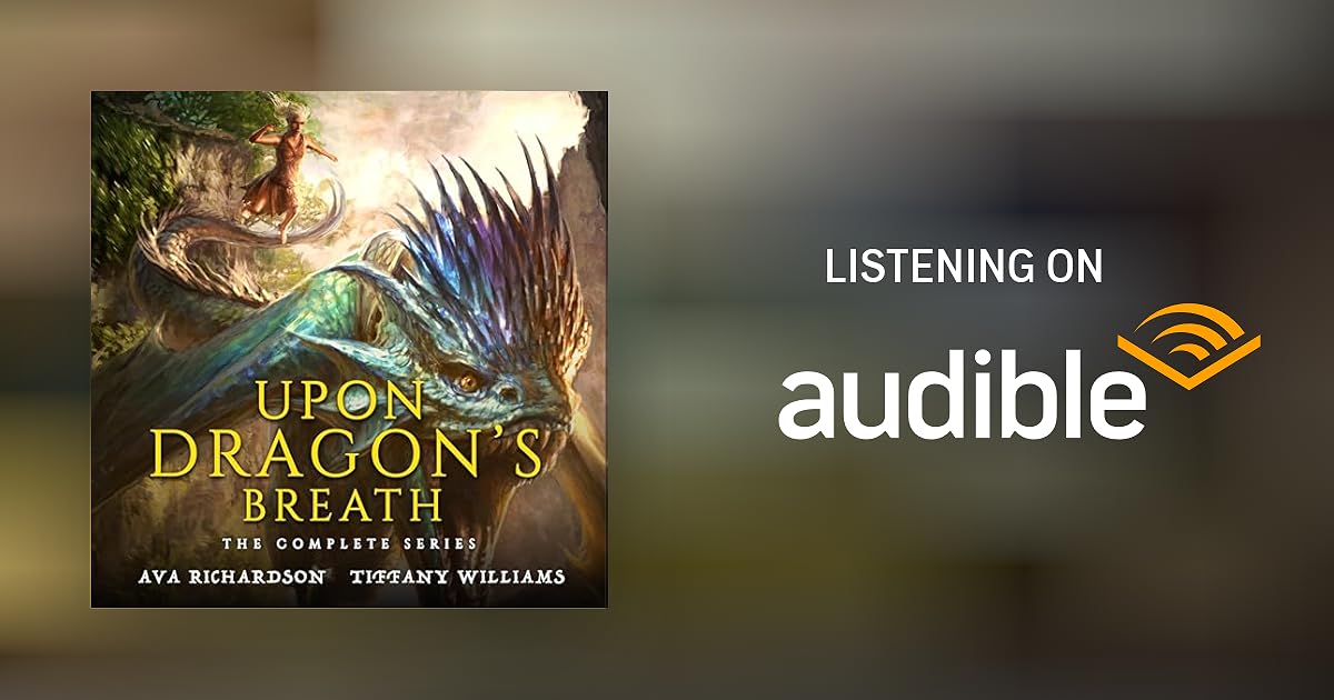 Ava Richardson Facebook ad