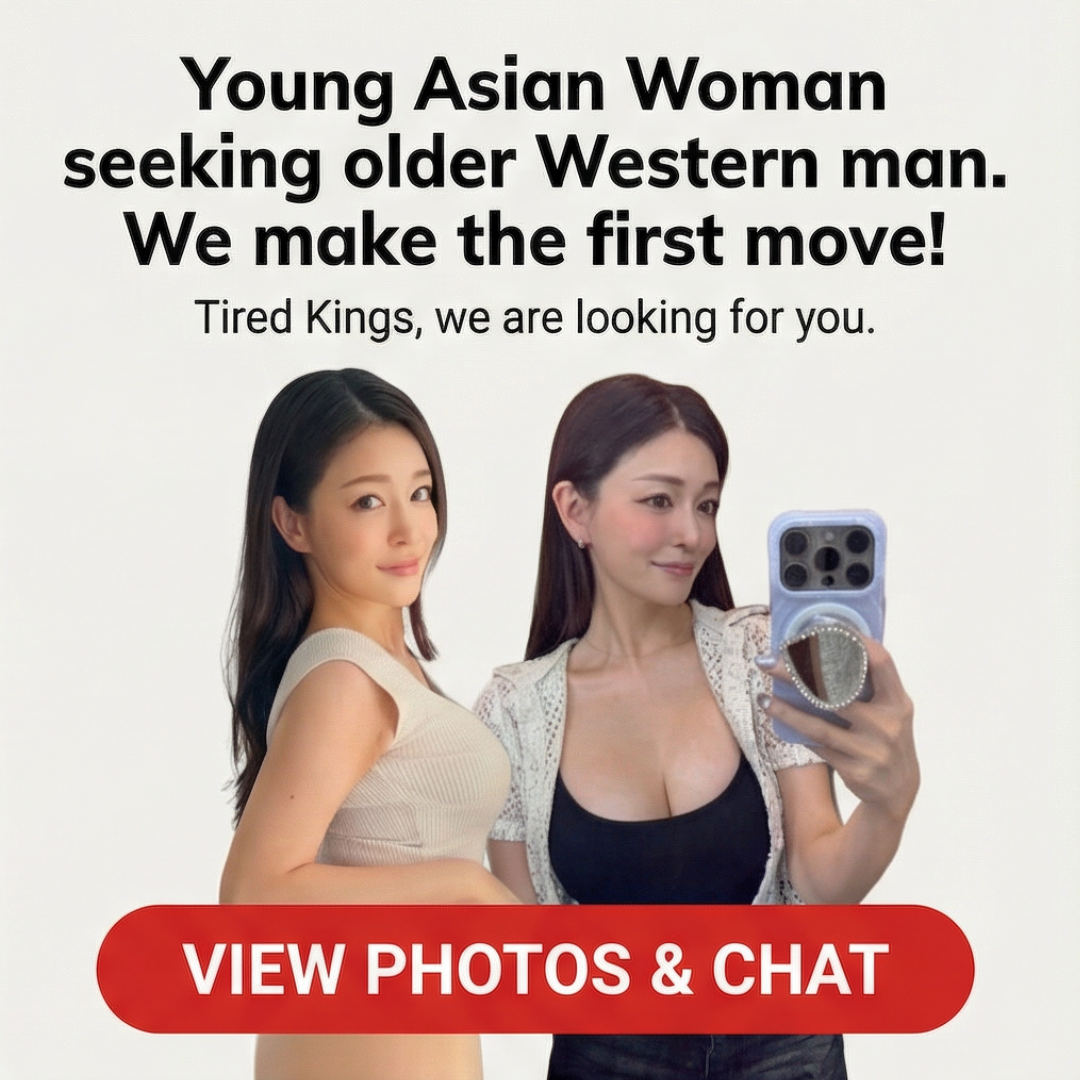 Family Blog Facebook ad