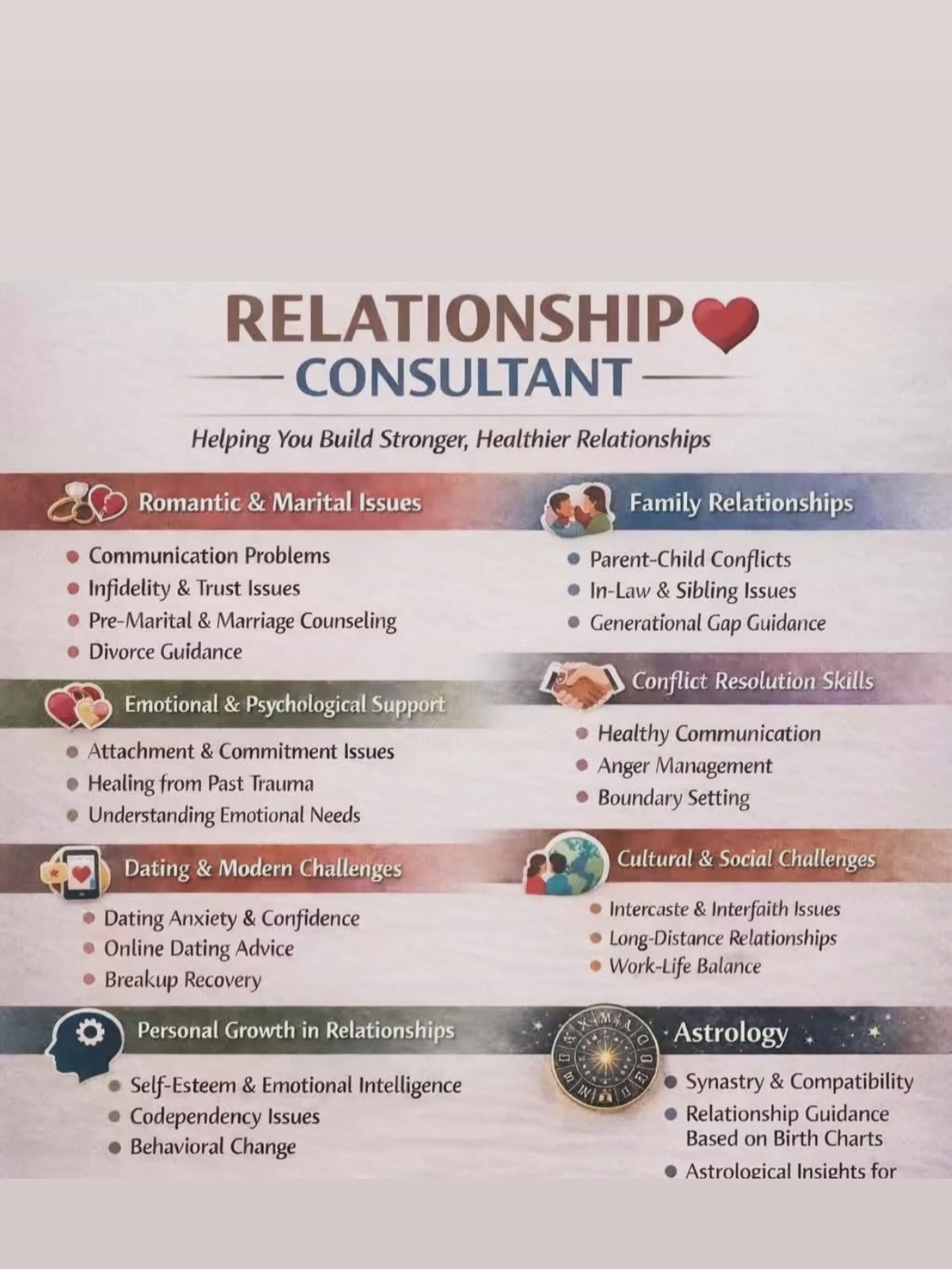 tarotwithprachi Facebook ad from Feb 15, 2026