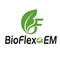 Bioflexoem-OEM Supplement Services
