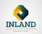 Inland Adult Education Consortium