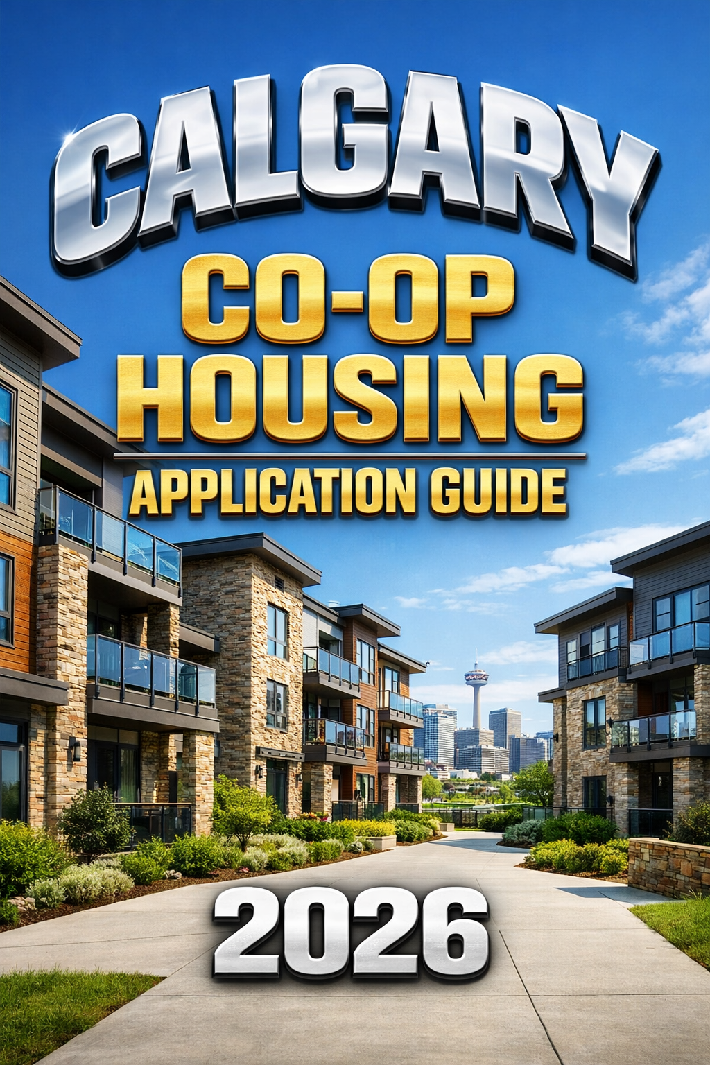 Modern Living Collective Facebook ad