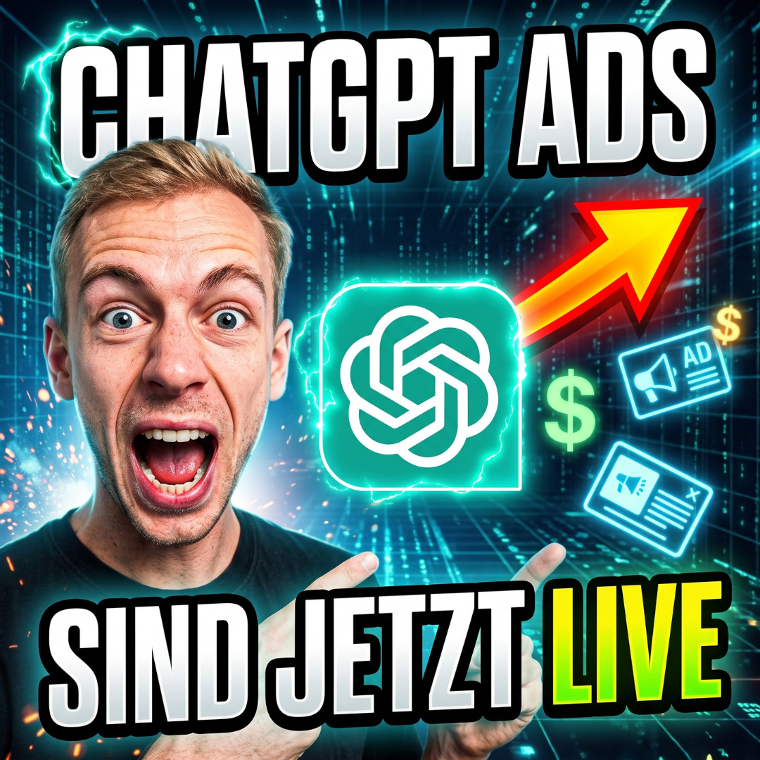 Frewert Media Facebook ad