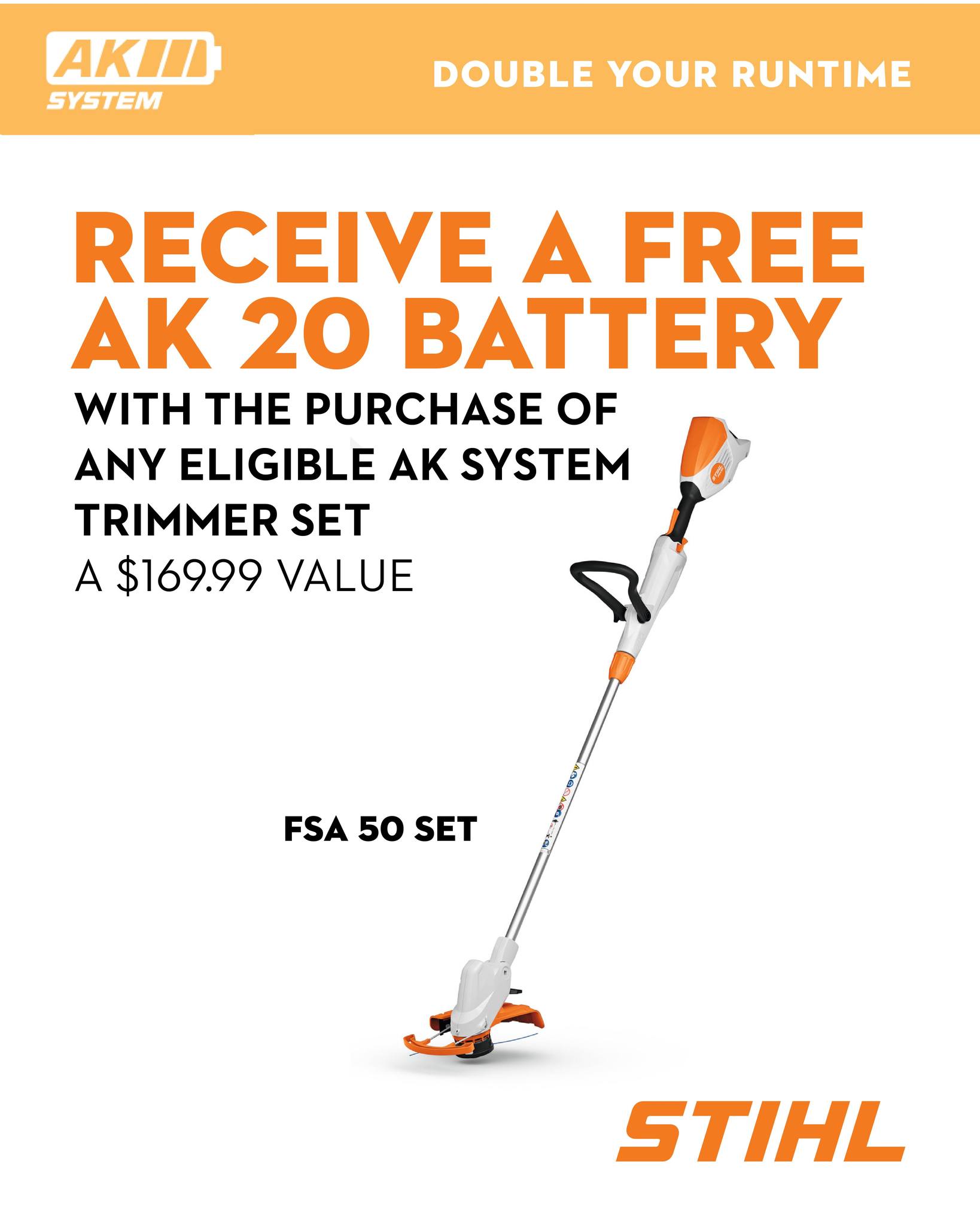 Melvin's ATV Parts & Accessories Ltd Facebook ad: Lightweight, powerful, and built to keep going Receive…