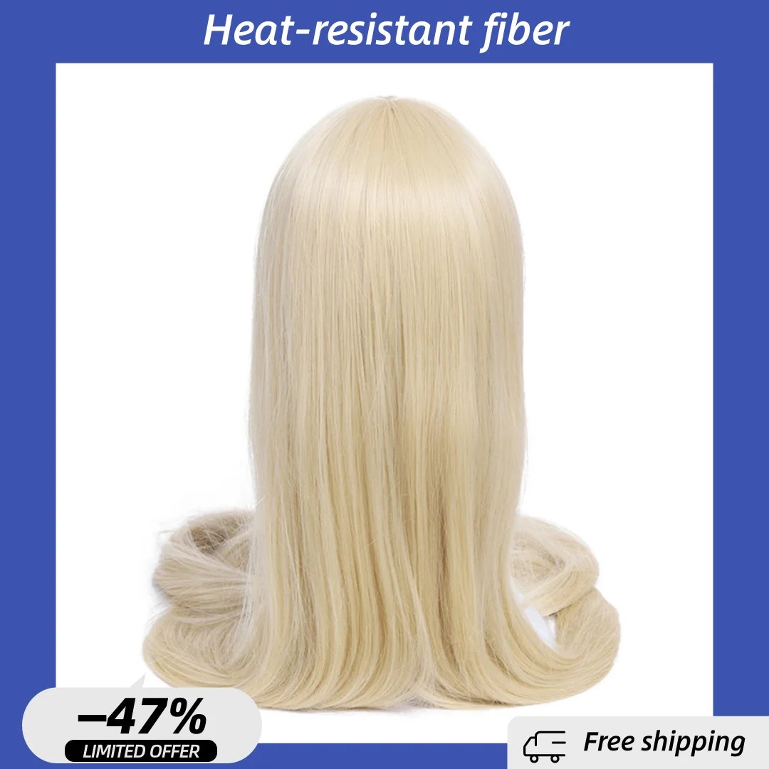 AliExpress Facebook ad