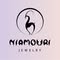 Niamouri Jewelry