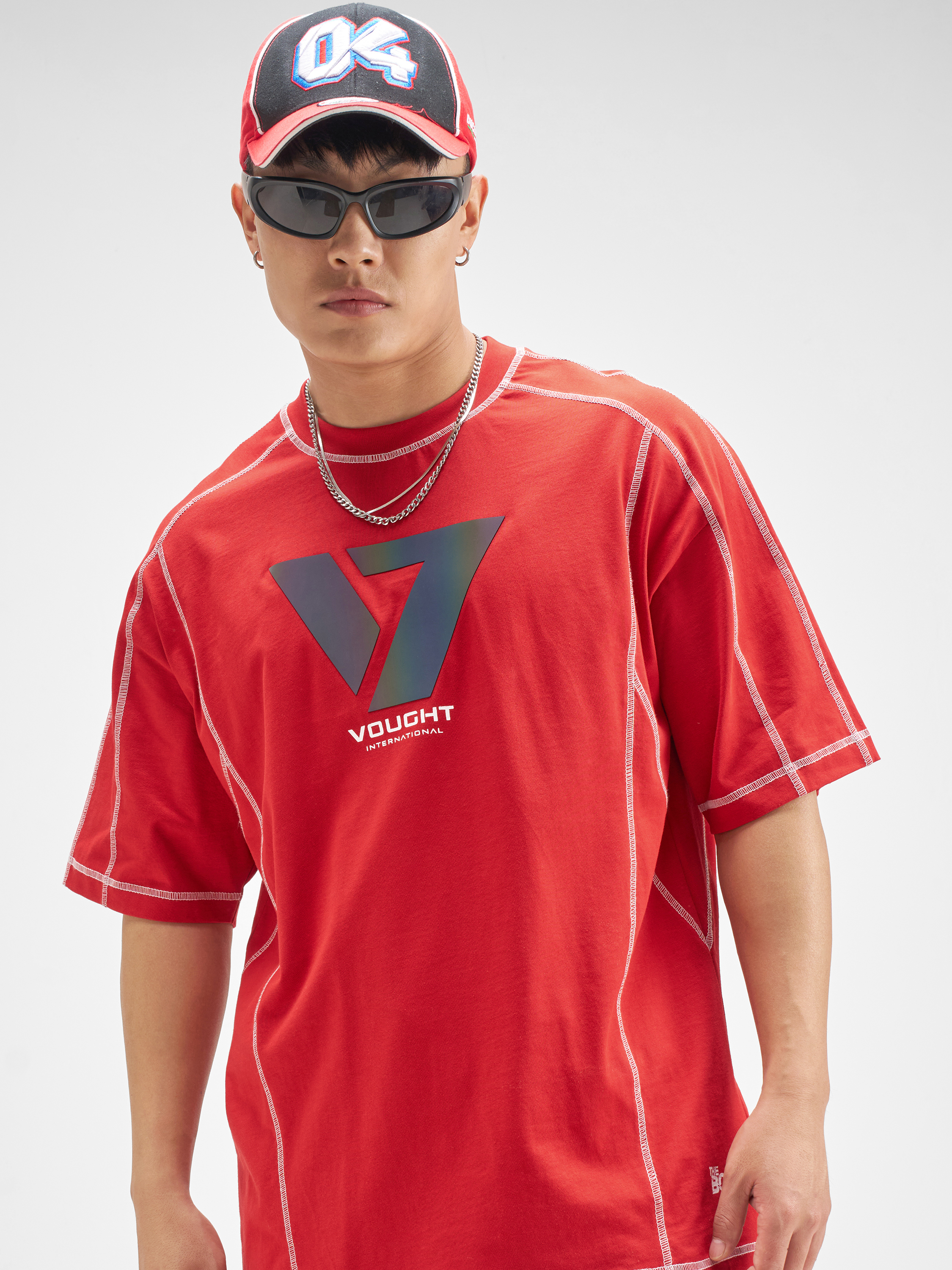 Highlander_Fashion Facebook ad: Upgrade your wardrobe with the latest styles from…