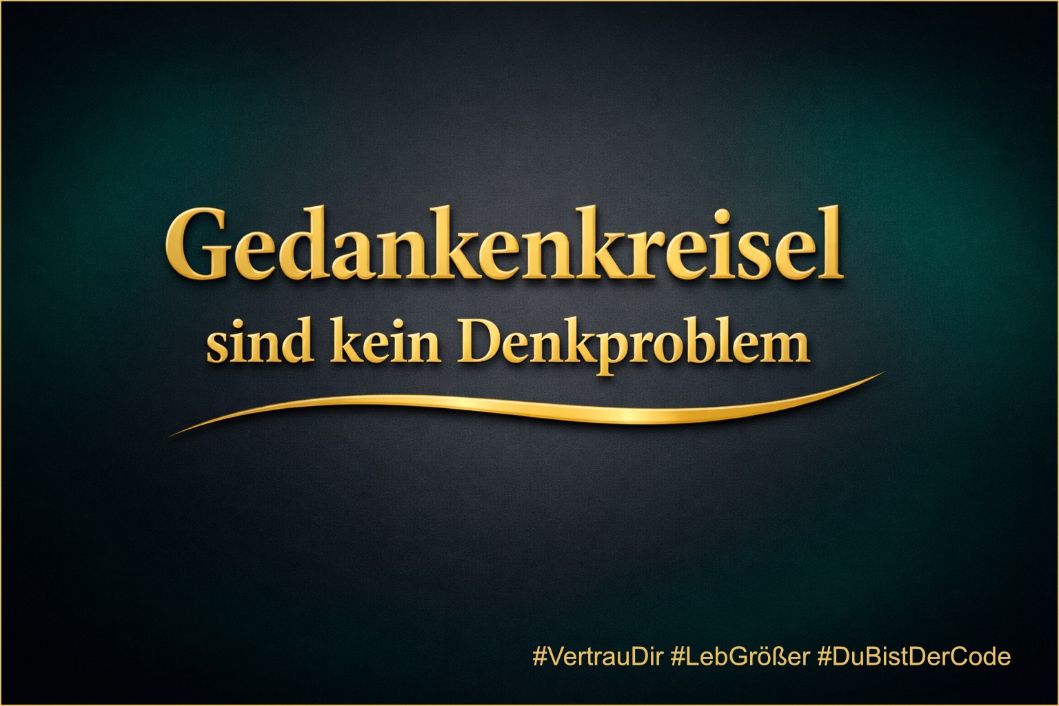 Mario Liebig Facebook ad: Meine These: Wir nutzen für den Versuch, unser…
