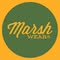 Marsh Wear Clothing