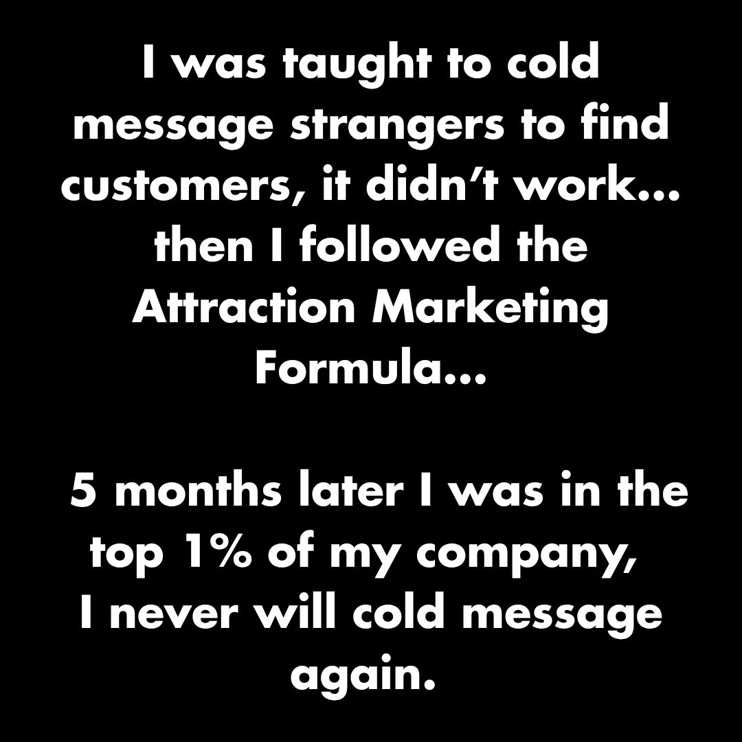 Sarah Molnar Facebook ad: Grab Step-by-Step Formula After the Video