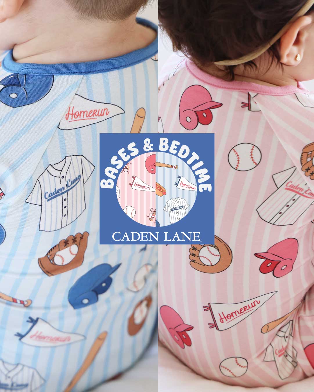 Caden Lane Facebook ad