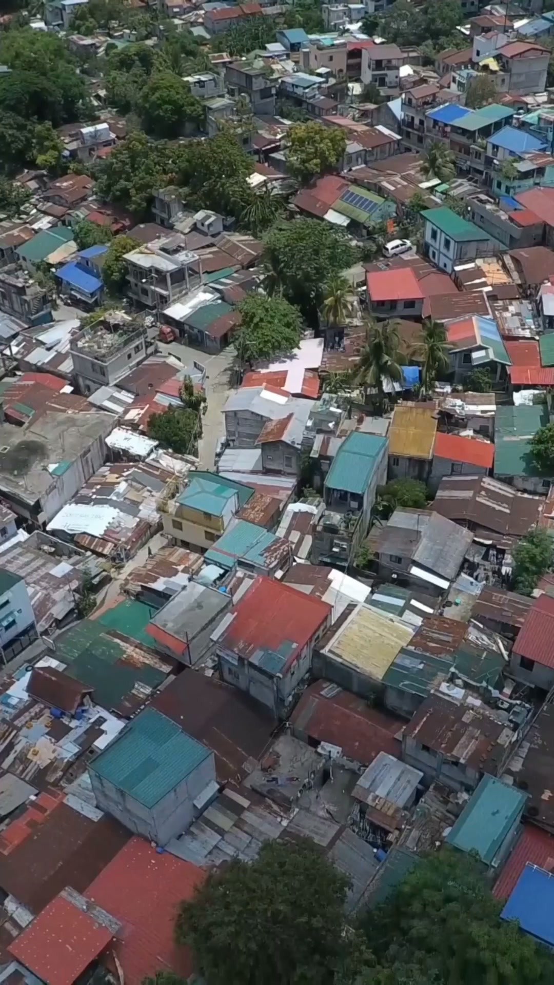 Shopee Facebook ad: Tonton Full Episode di Shopee