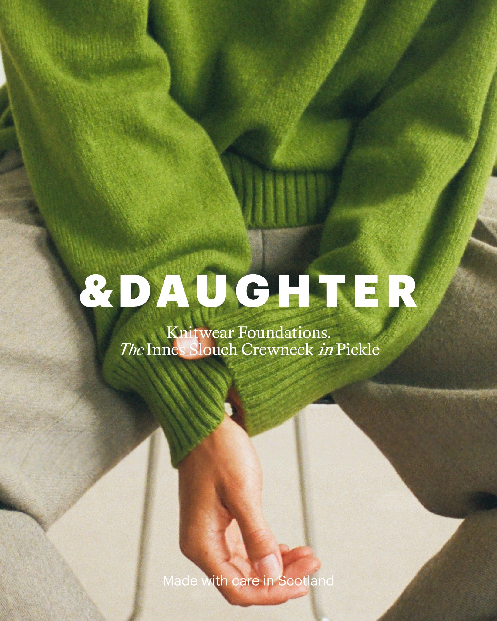 And-Daughter Facebook ad