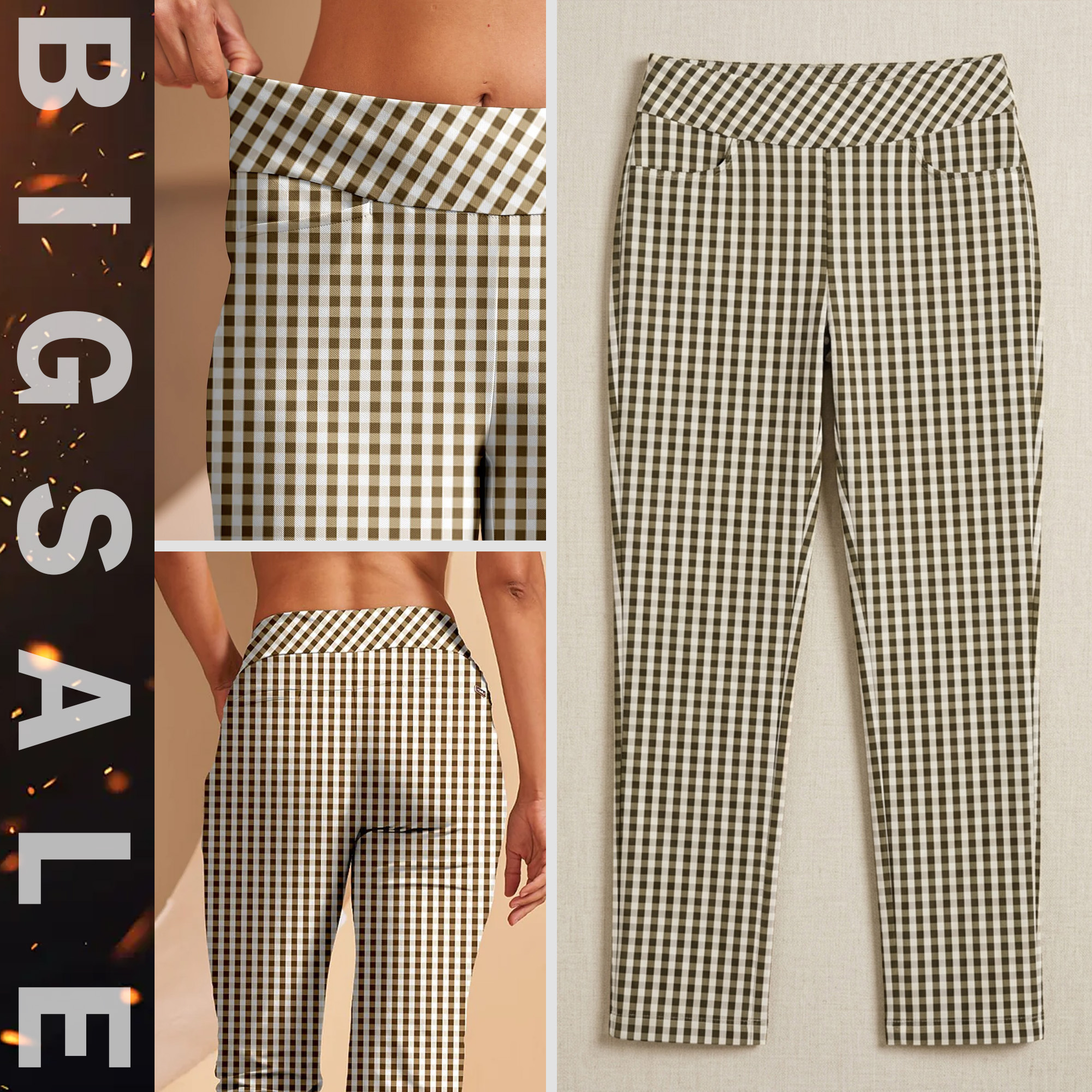 Acegolfs Fashion Facebook ad