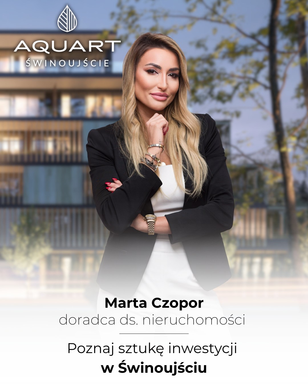 Assethome - Premium Real Estate Facebook ad from Sep 8, 2025