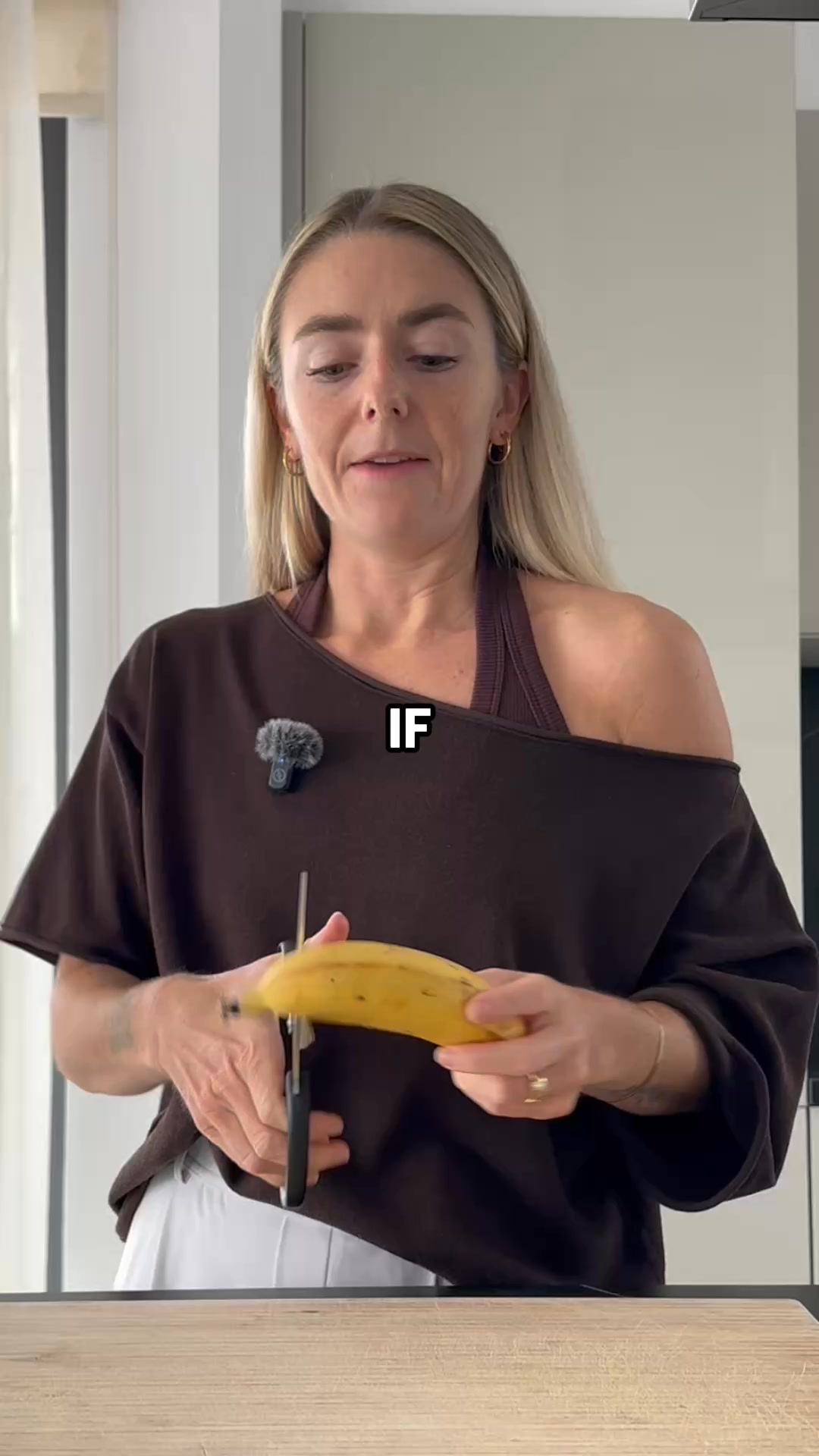 Feel Reformed Facebook ad: Upgrade your Matcha