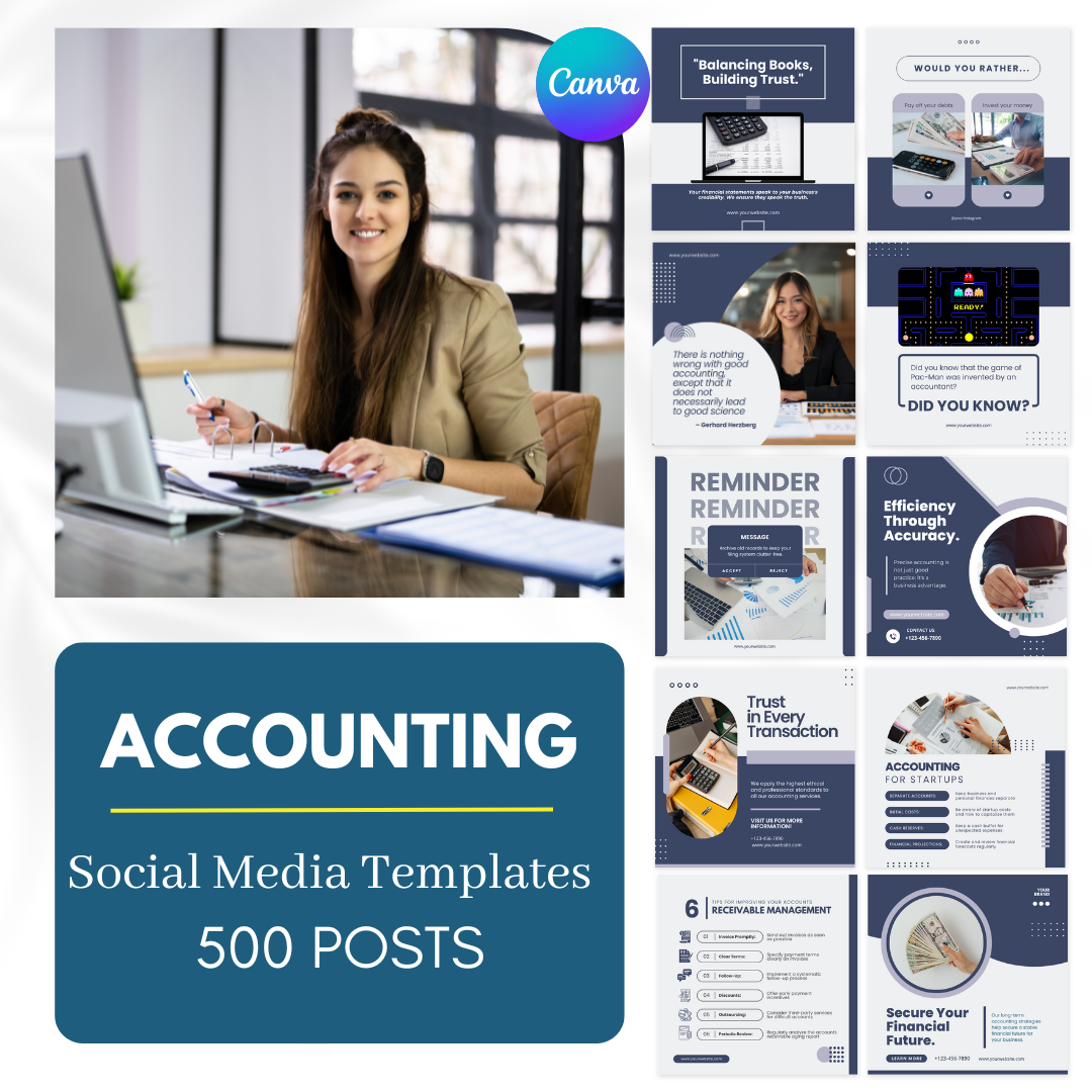 Viral Content Design Facebook ad