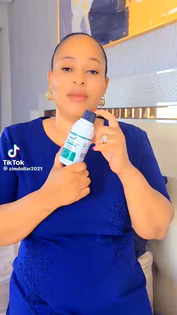 MpesuMax Imbiza Yamadoda Facebook ad: Boost Your Energy & Vitality Naturally