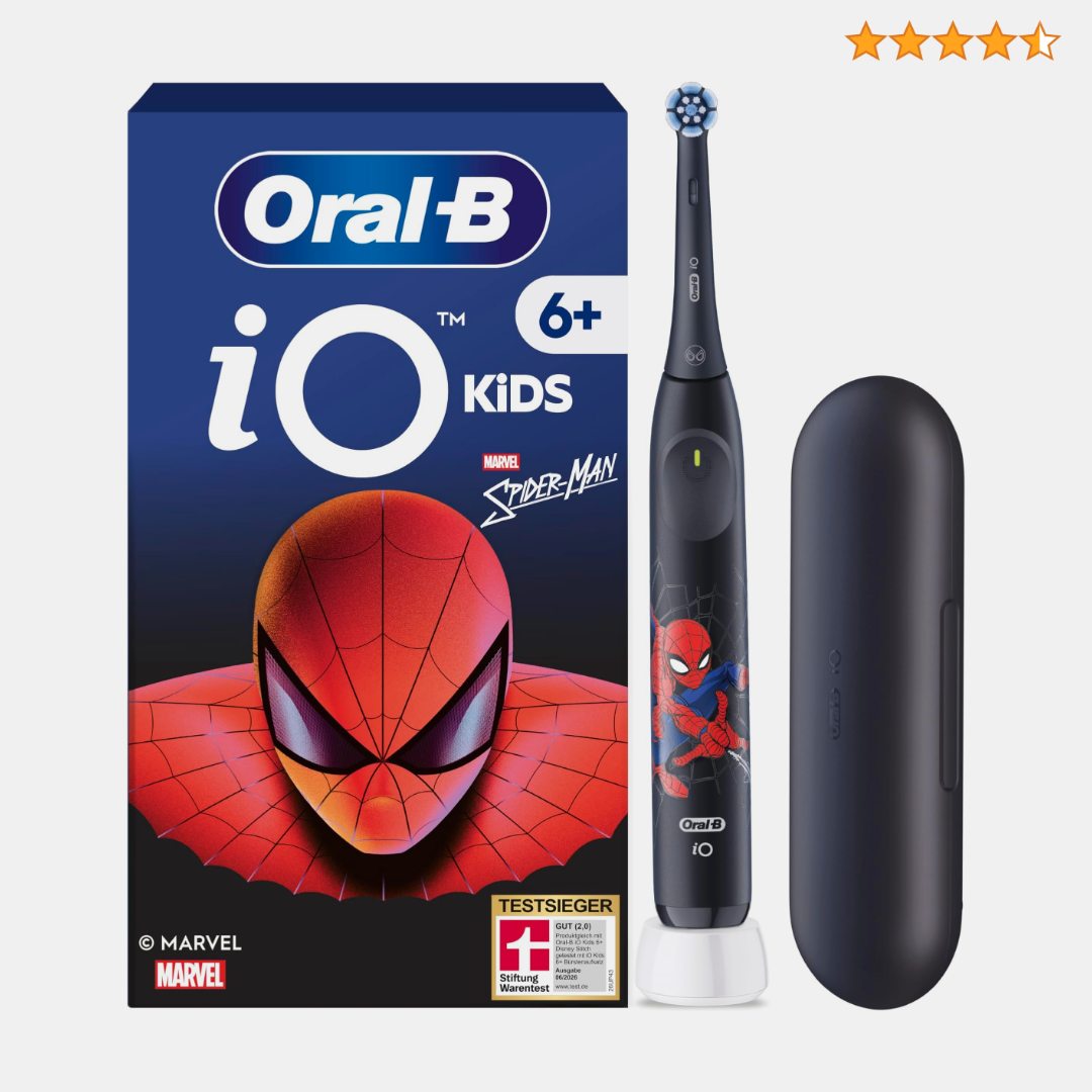 Amazon.de Facebook ad
