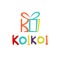 Koikoiinbox