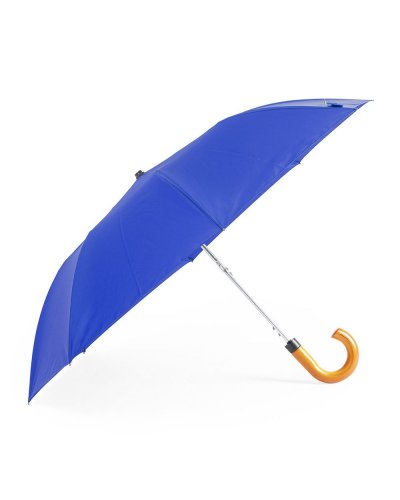 Gedshop.it Facebook ad: Un gadget utile è un brand che resta…