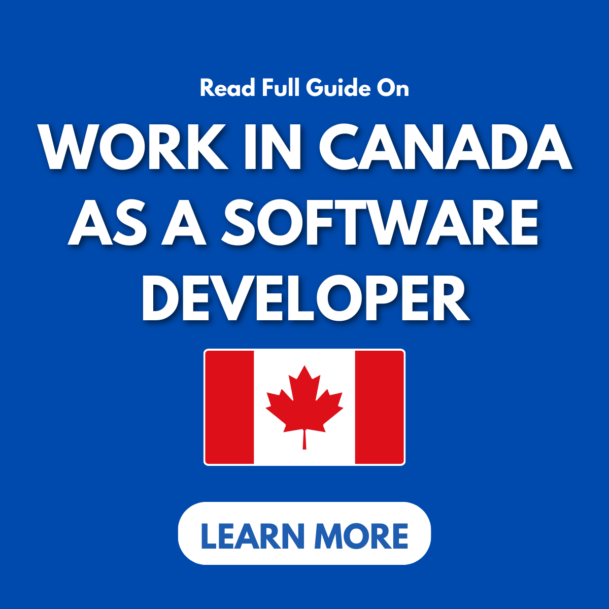 Discover It Facebook ad