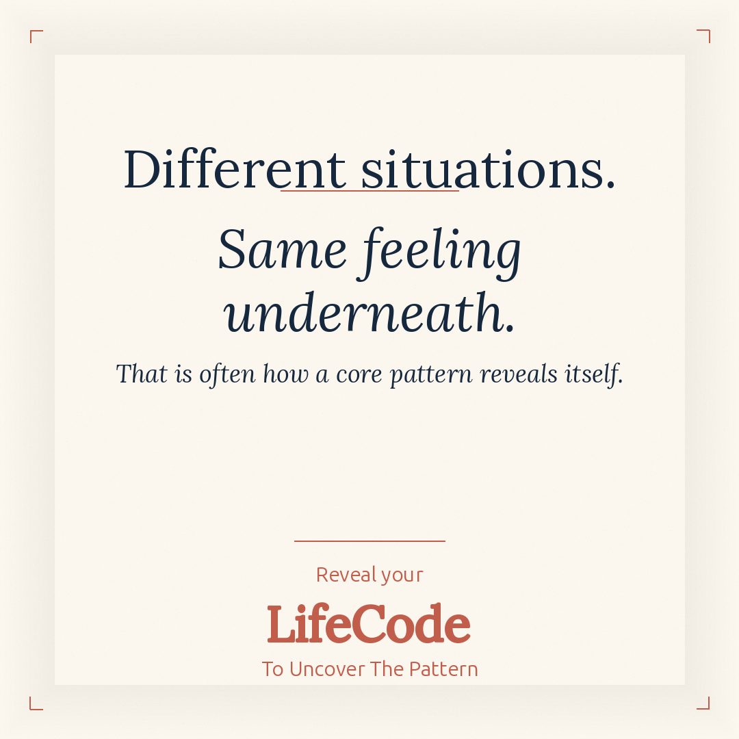 IntuitiveSensitives Facebook ad
