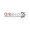 Orbitech Shotblasting Equipments