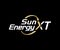 Sunenergyxt