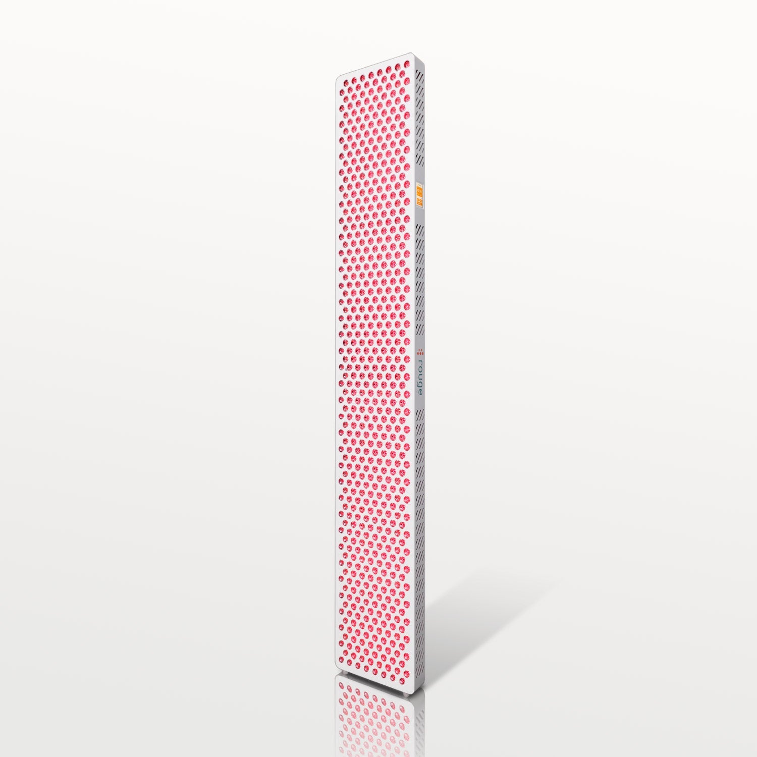 RougeCare Facebook ad