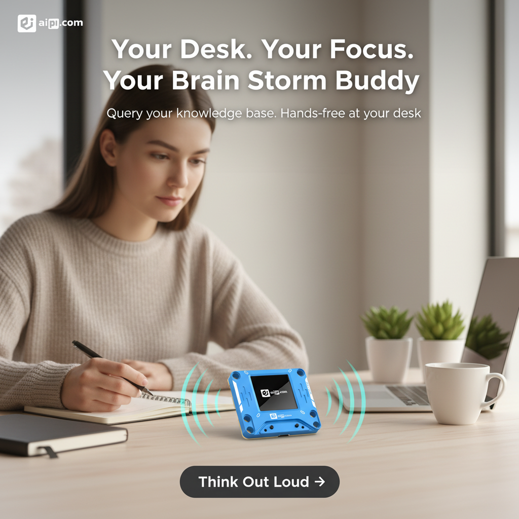AIPI-Lite Facebook ad