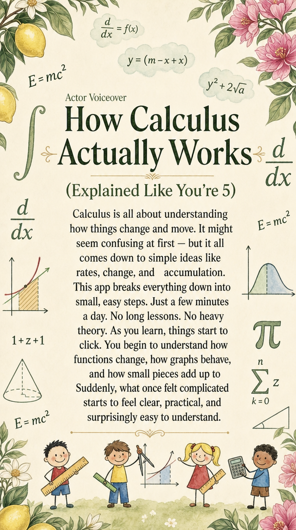 SmartyMe: Math Games Lab Facebook ad: Addictive Math Games that actually make you smarter