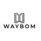 Waybom aluminum