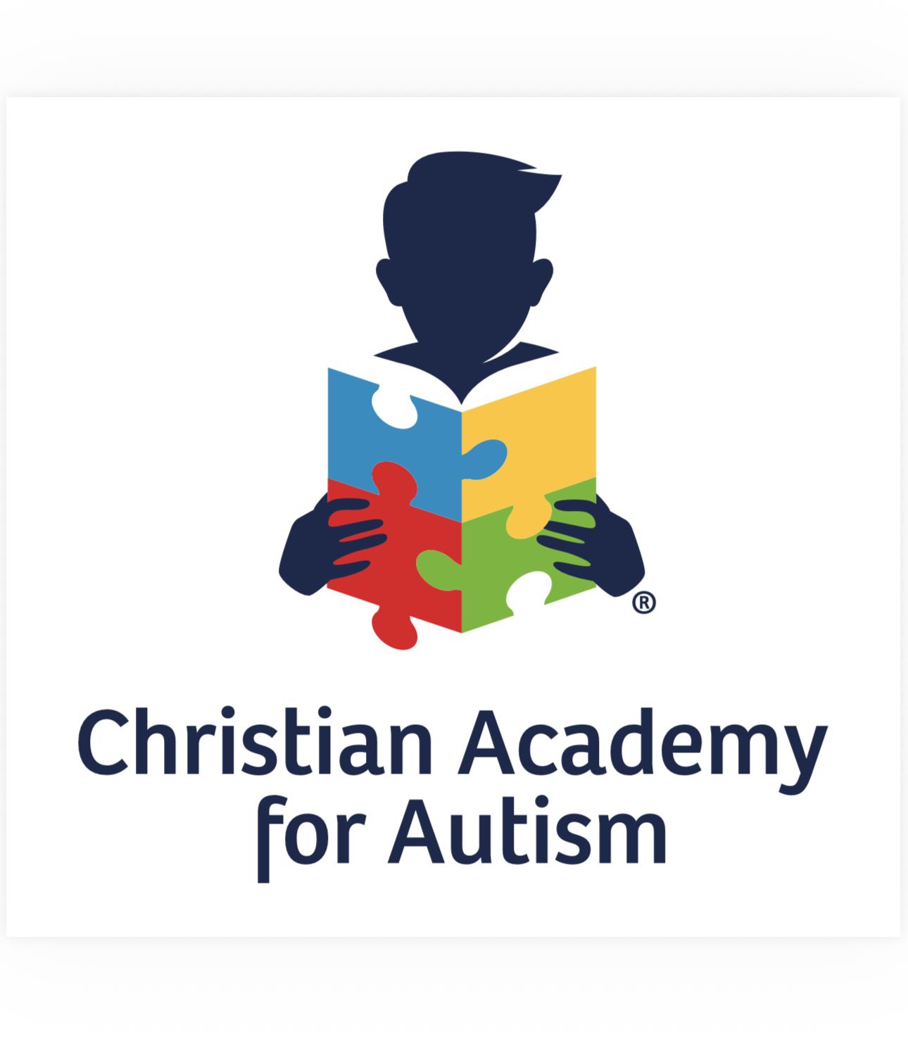 Christian Academy For Autism Facebook ad