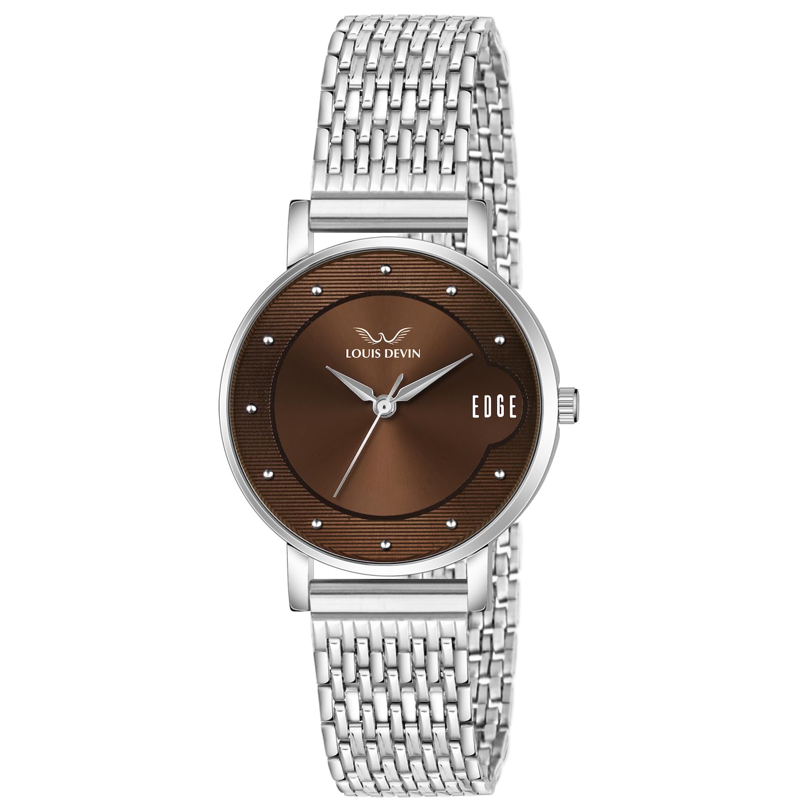 louisdevinwatches Facebook ad