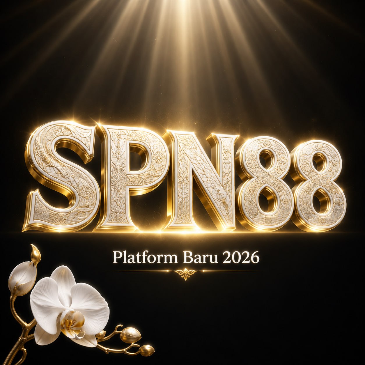 Jordan Emily Bradley Facebook ad: Tahun 2026, yang paling populer! Baru dirilis, ini…