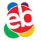 Ebright Public Speaking Academy
