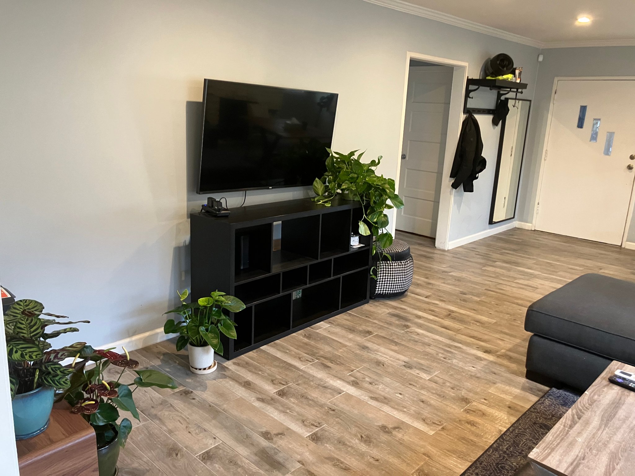 RC Nasir Facebook ad: 3 beds 2 baths House