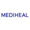 Mediheal 메디힐